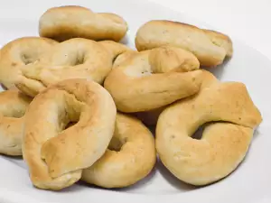Kolutići