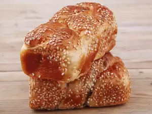 Uskršnji kolač za dijabetičare