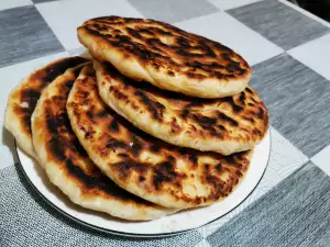 Dupli tokano