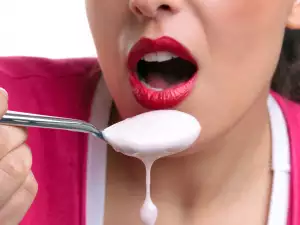 Ishrana