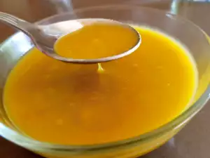 Sos Espanjol