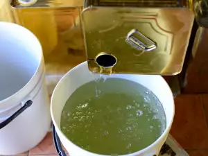 Glukoza