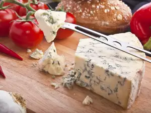 Gorgonzola