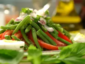 Salata