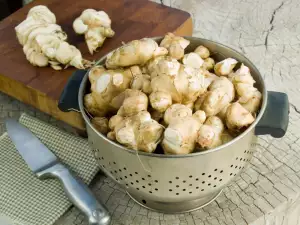 cicoka