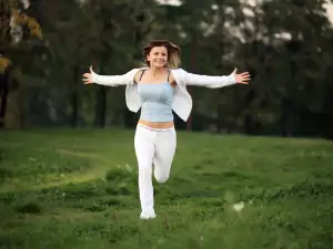 Bioritam