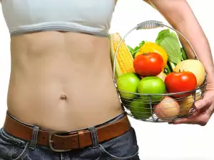 Pažnja! Obavezne namirnice za ovo leto!