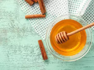 Koristi od pčelinjeg meda