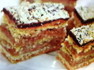 Klasične Žerbo kocke