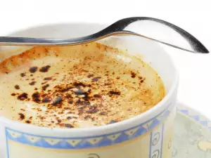 Kafa