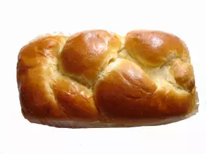 Milibrot sa zaslađivačem