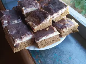 Lažne ledene kocke