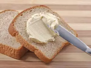 6 ozbiljnih štetnosti margarina