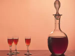 Vino Marsala