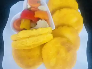 Mčadi (Čadi)