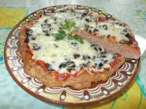 Mica (Meatzza)