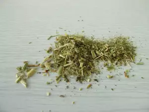 Sušeni Kokotac