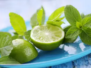 Limeta