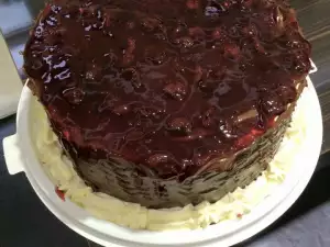 Milanova torta