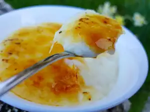 Sutlijaš na asturijanski način