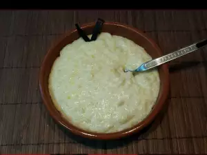 Mlečnica