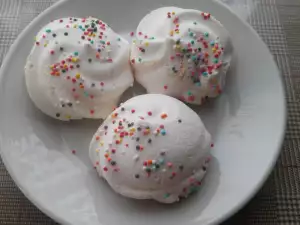 Mramorne puslice