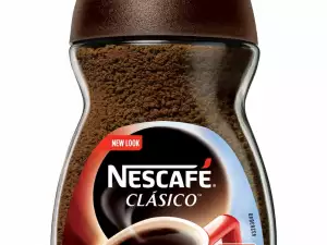 Da li je Nes kafa štetna?