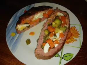 Pogača Stefani
