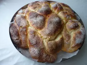 Mekani mini milibroti (kozunaci)