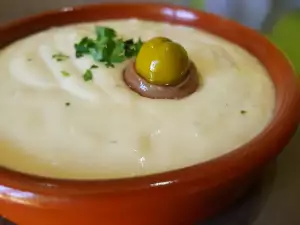Pire od bakalara