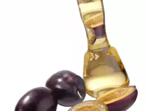 Šljivovica