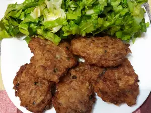 Ekonomične šnicle