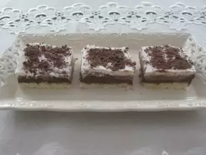 Čoko-koko kocke