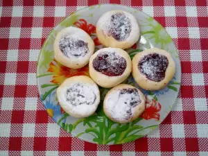 Slatke Margarite