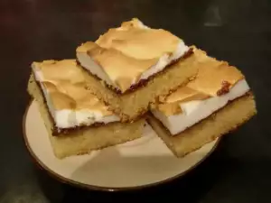 Plaisir (Užitak)