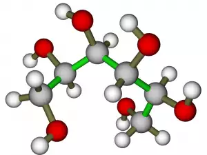 Sorbitol