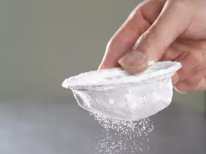 Šećer
