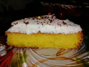 Torta Koh