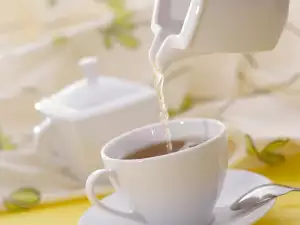 caj-ruj