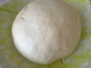 Testo za ukusne doručke