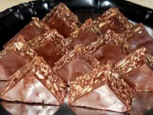 Toblerone