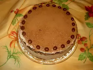 Torta Hir