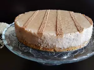 Torta Sutlijaš