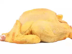 Kako i koliko dugo se kuva ćureće meso?