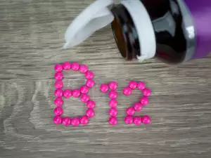 Kako da obezbedite vitamin B12 ako ne jedete meso?