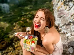 Salata