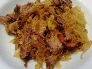 Bigoš na drugi način