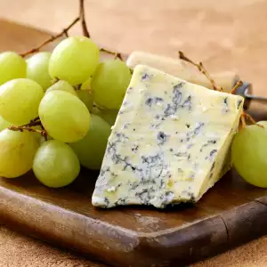 Blu d'avern