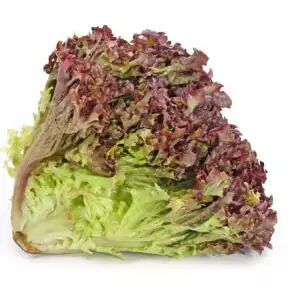 Salata