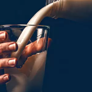 Acidofilni napici
